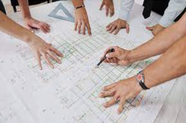 Project Management Consultancy (PMC)